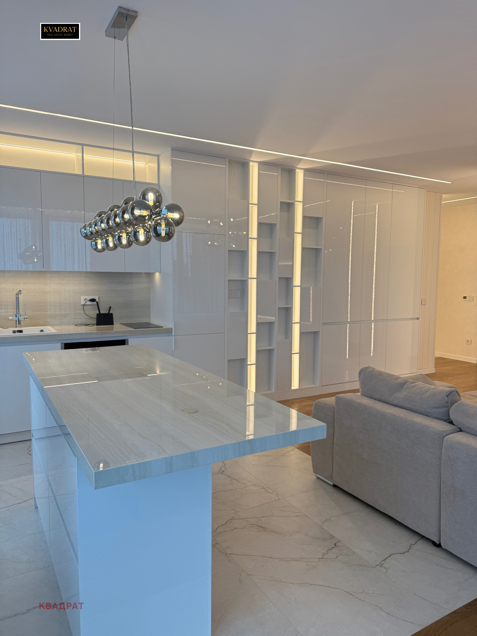 ���� ��� ���� 2-����� | Imot.bg � ����������� 3