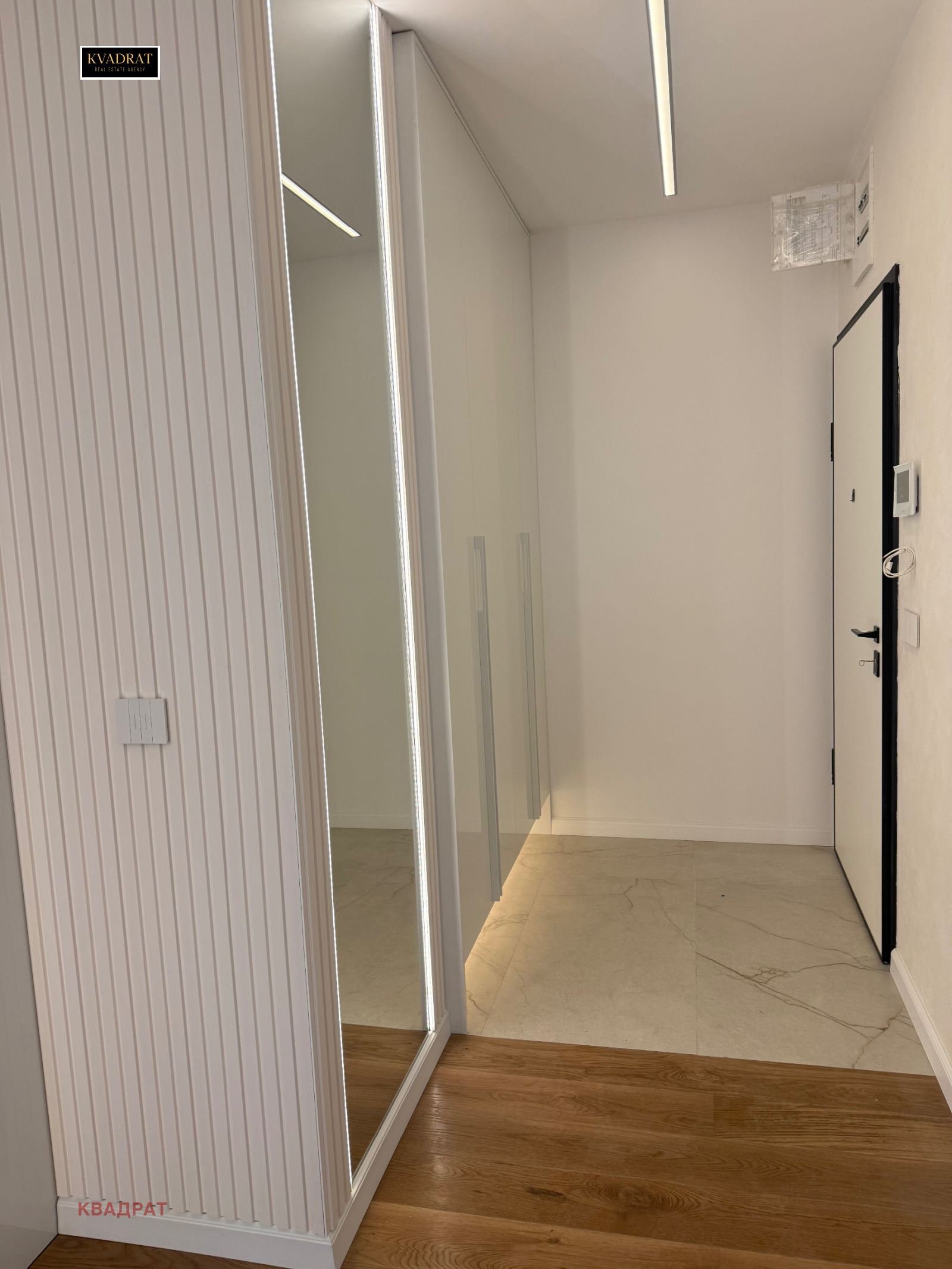 ���� ��� ���� 2-����� | Imot.bg � ����������� 9