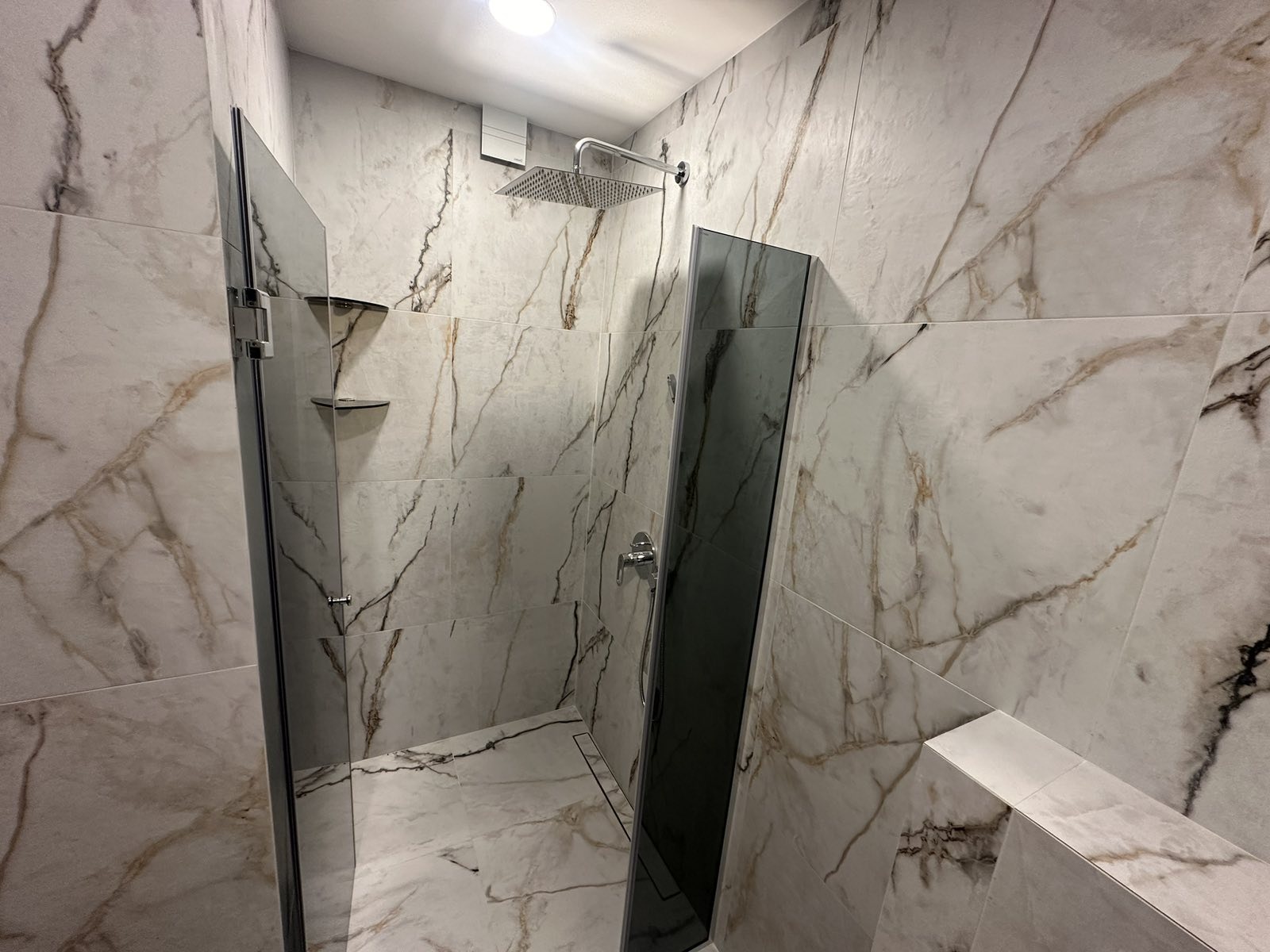 ���� ��� ���� 2-����� | Imot.bg � ����������� 11