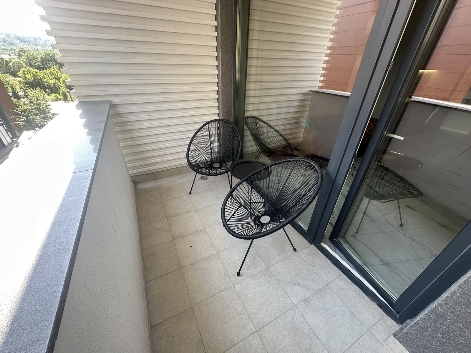 ���� ��� ���� 2-����� | Imot.bg � ����������� 14