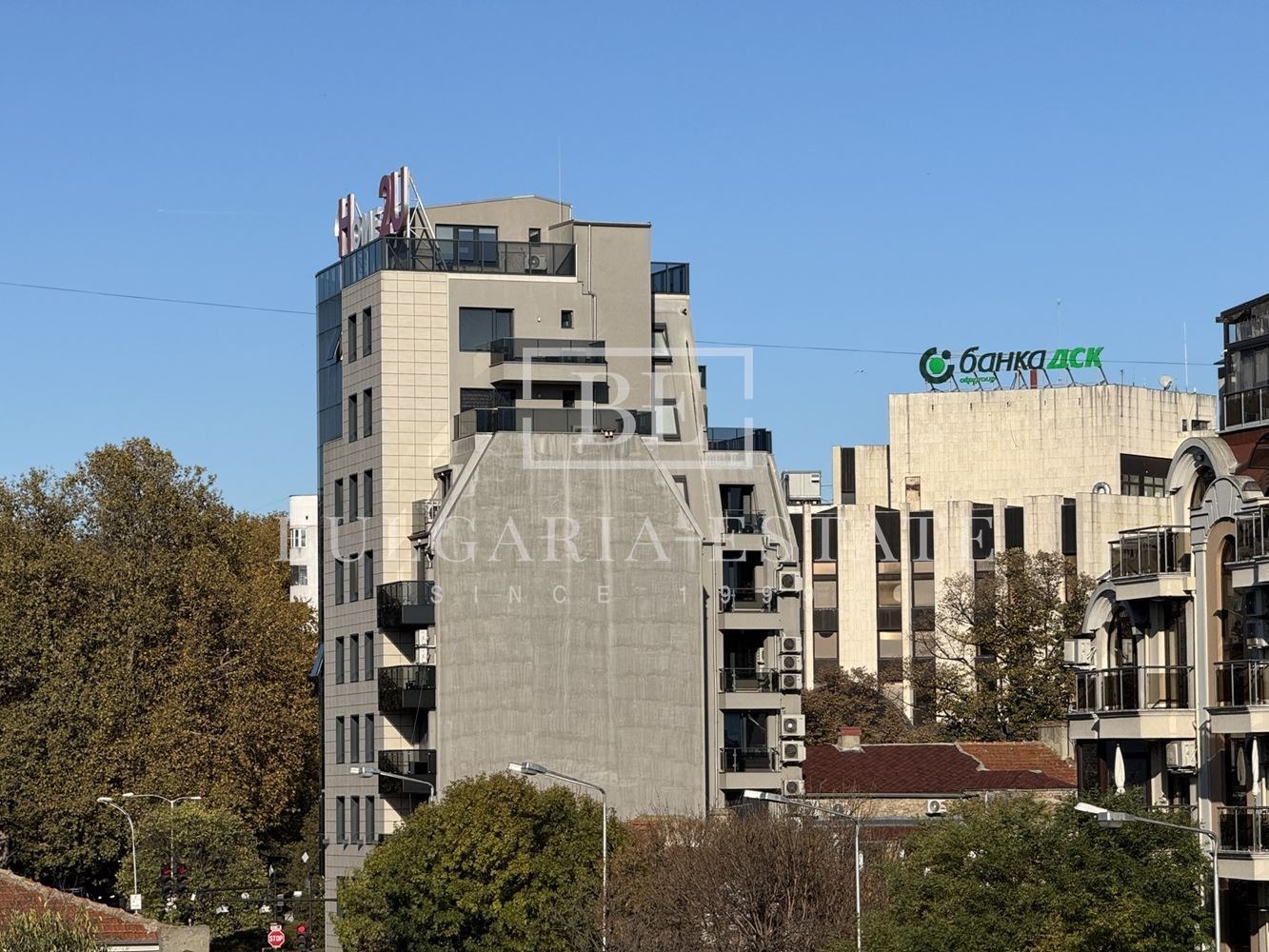 Дава под Наем 3-СТАЕН | Imot.bg — изображение 9