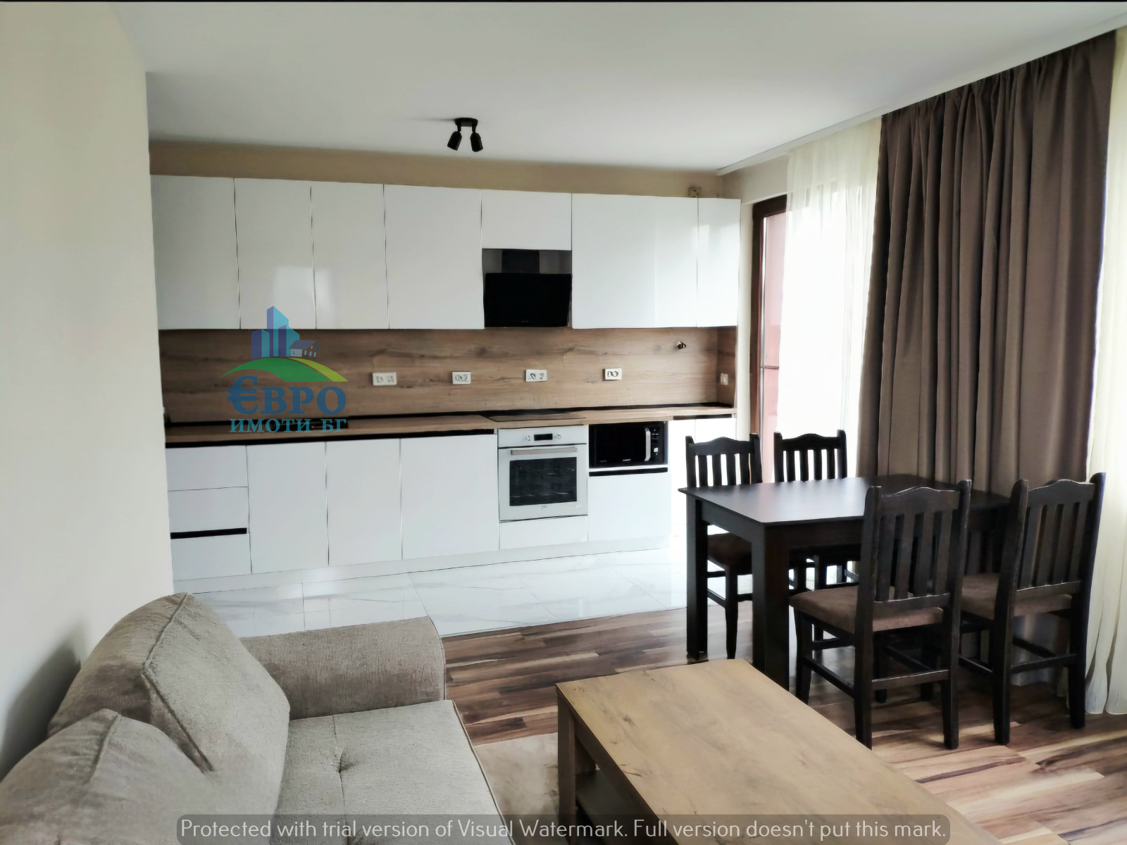 ���� ��� ���� 3-����� | Imot.bg � ����������� 2