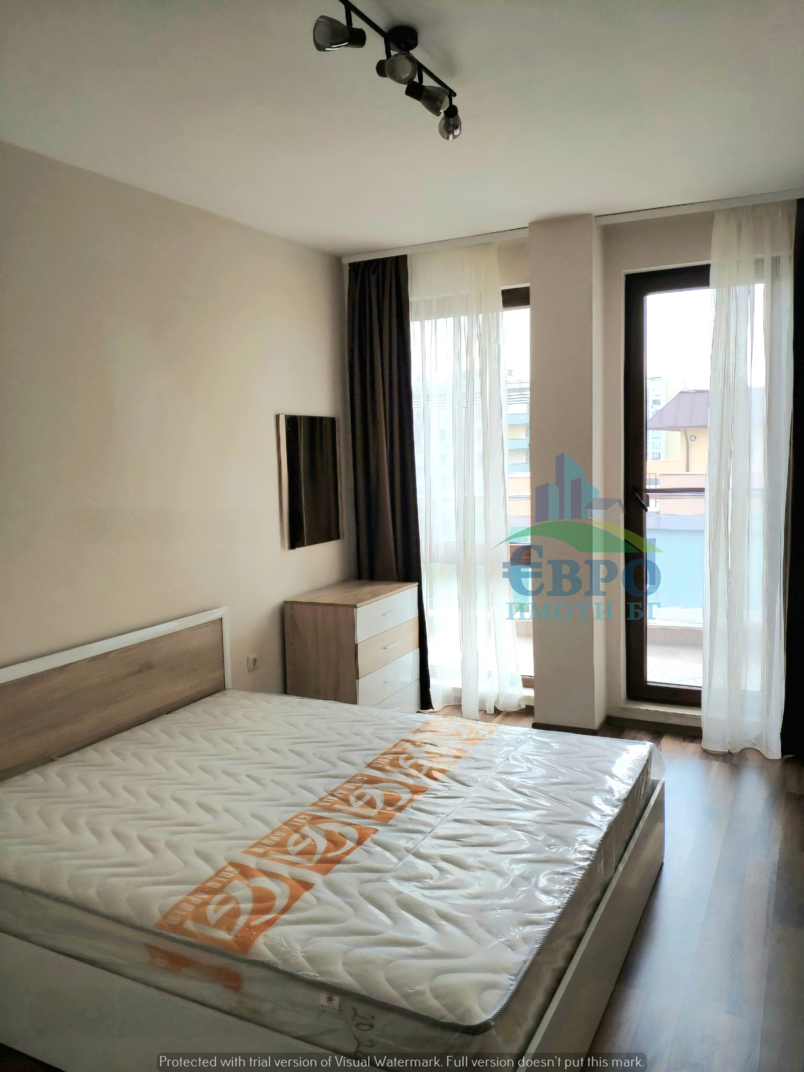 ���� ��� ���� 3-����� | Imot.bg � ����������� 5