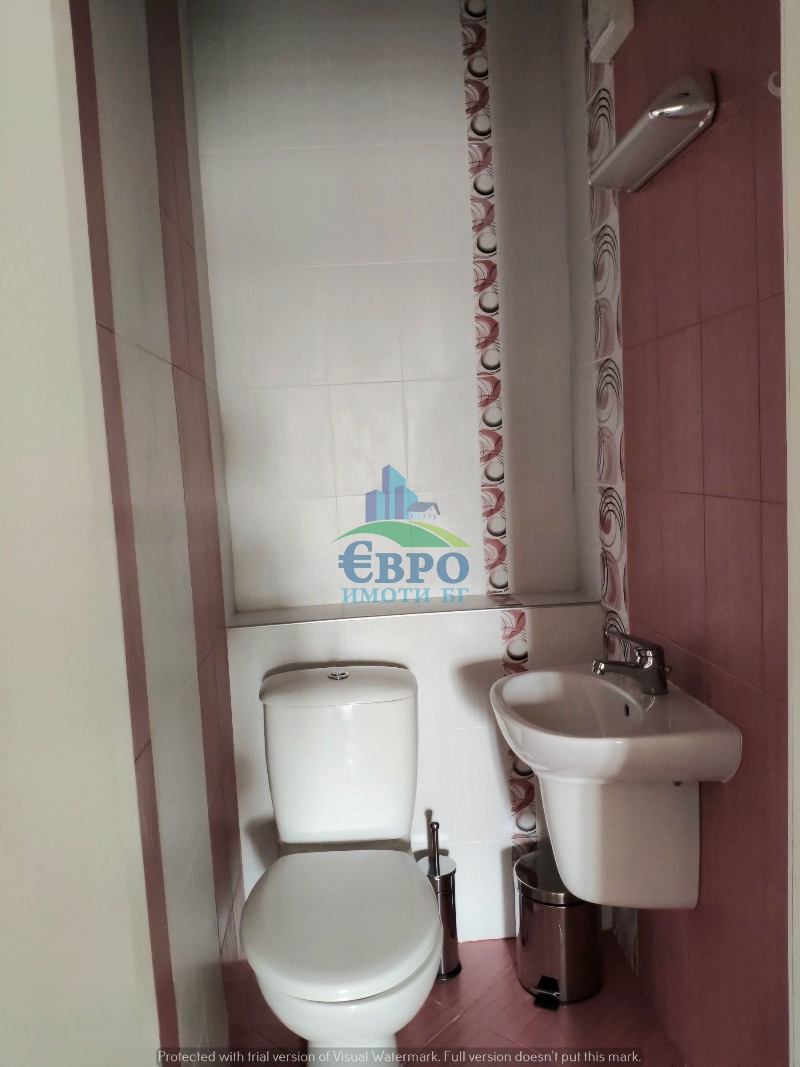 ���� ��� ���� 3-����� | Imot.bg � ����������� 9