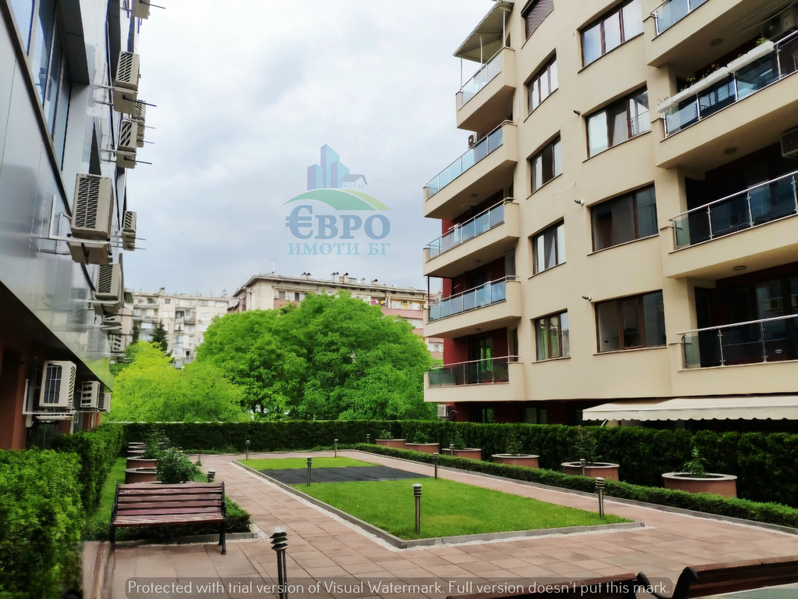 ���� ��� ���� 3-����� | Imot.bg � ����������� 11