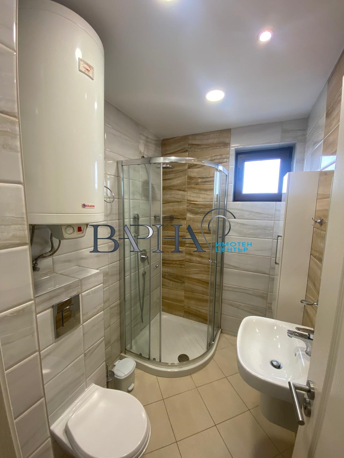 ���� ��� ���� 3-����� | Imot.bg � ����������� 16