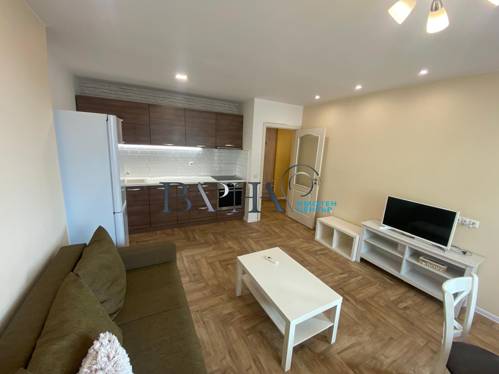 ���� ��� ���� 3-����� | Imot.bg � ����������� 4