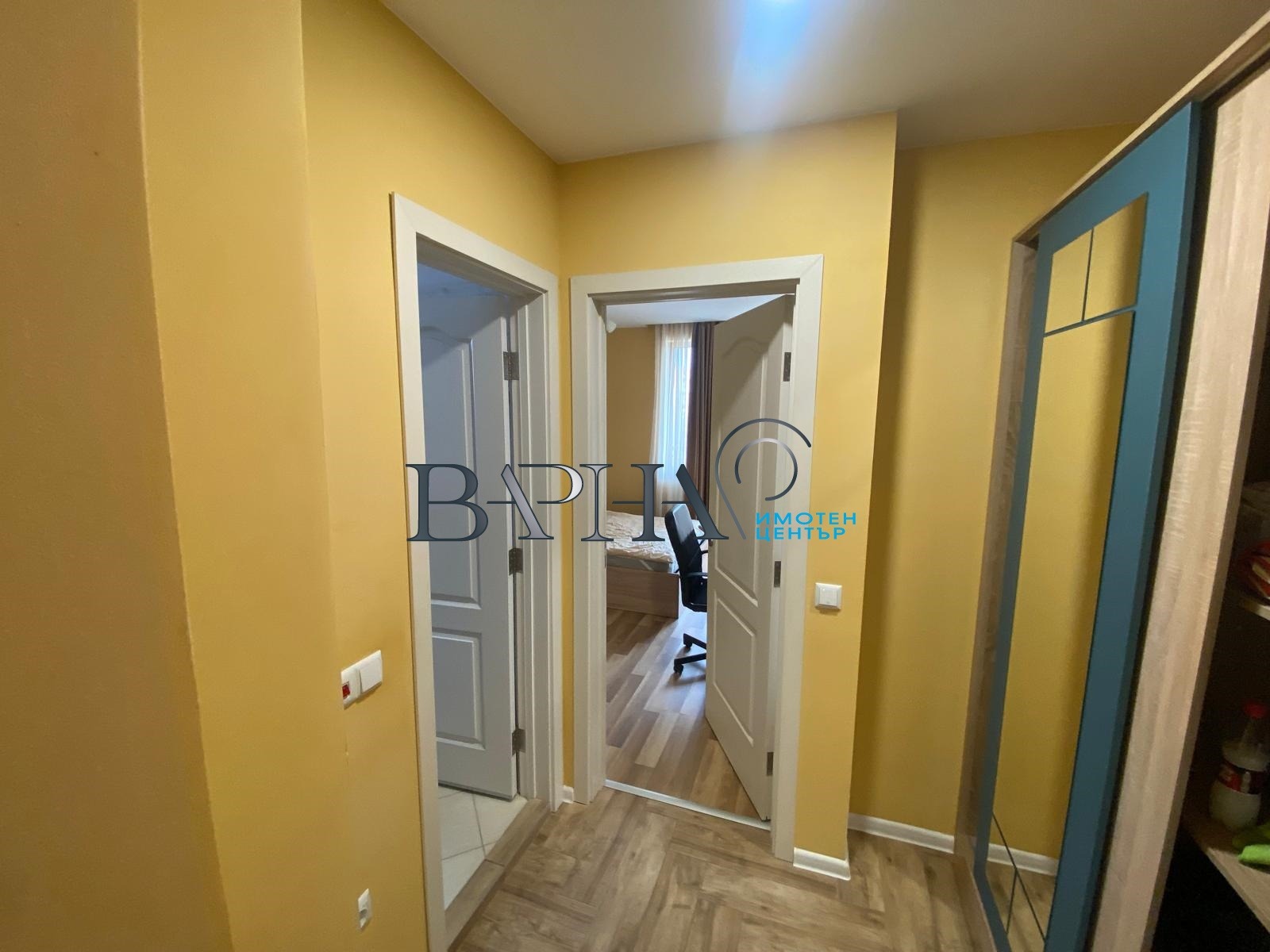 ���� ��� ���� 3-����� | Imot.bg � ����������� 15