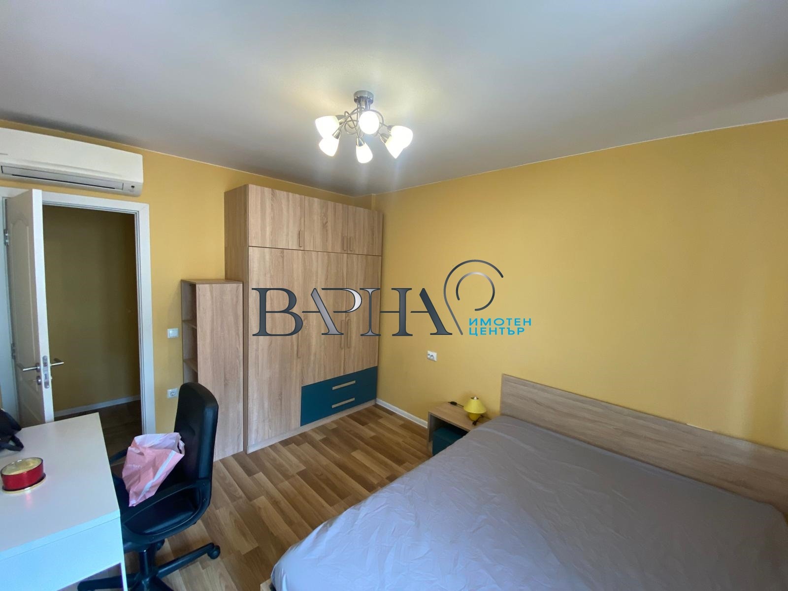 ���� ��� ���� 3-����� | Imot.bg � ����������� 11