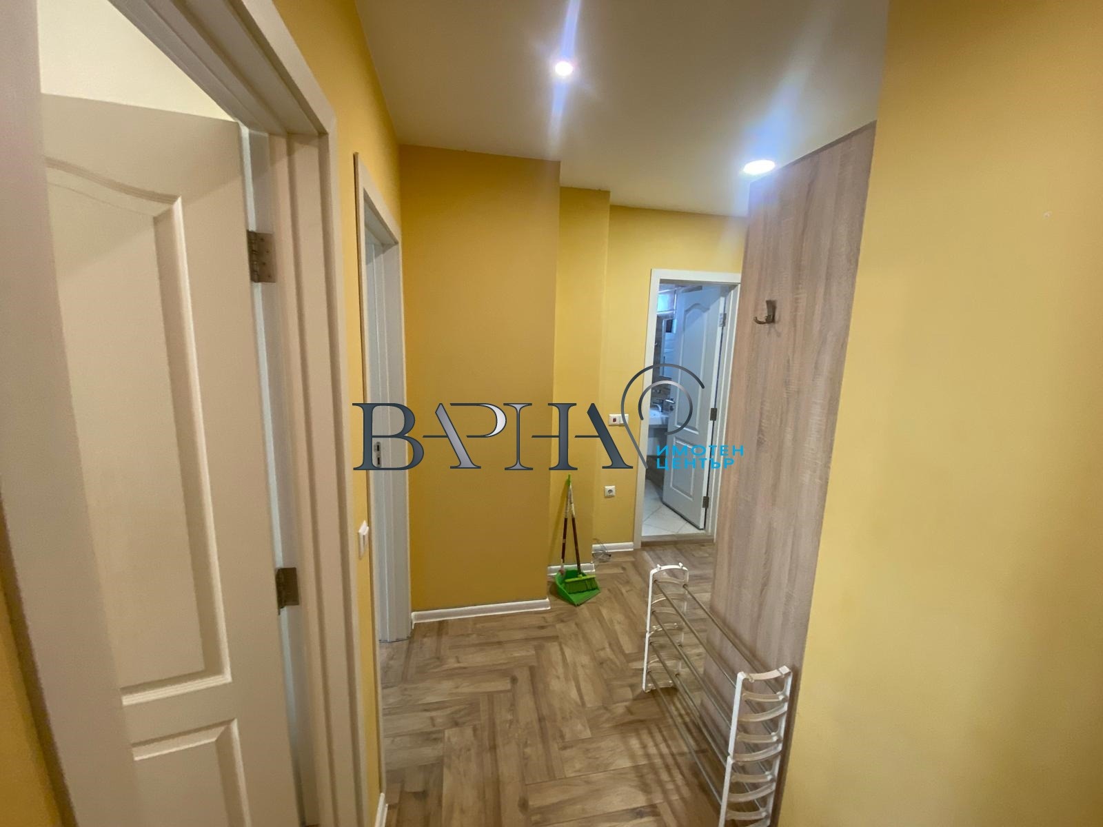 ���� ��� ���� 3-����� | Imot.bg � ����������� 14