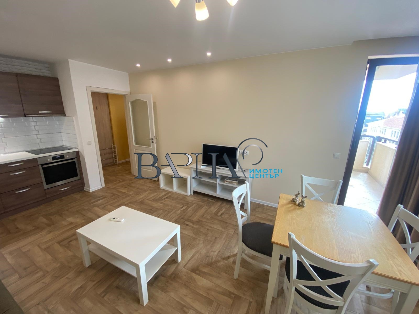 ���� ��� ���� 3-����� | Imot.bg � ����������� 2