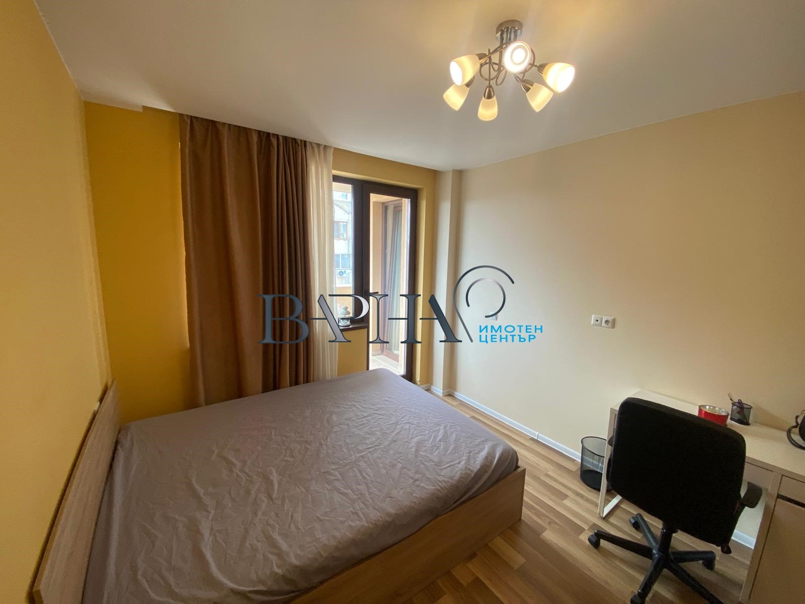 ���� ��� ���� 3-����� | Imot.bg � ����������� 12