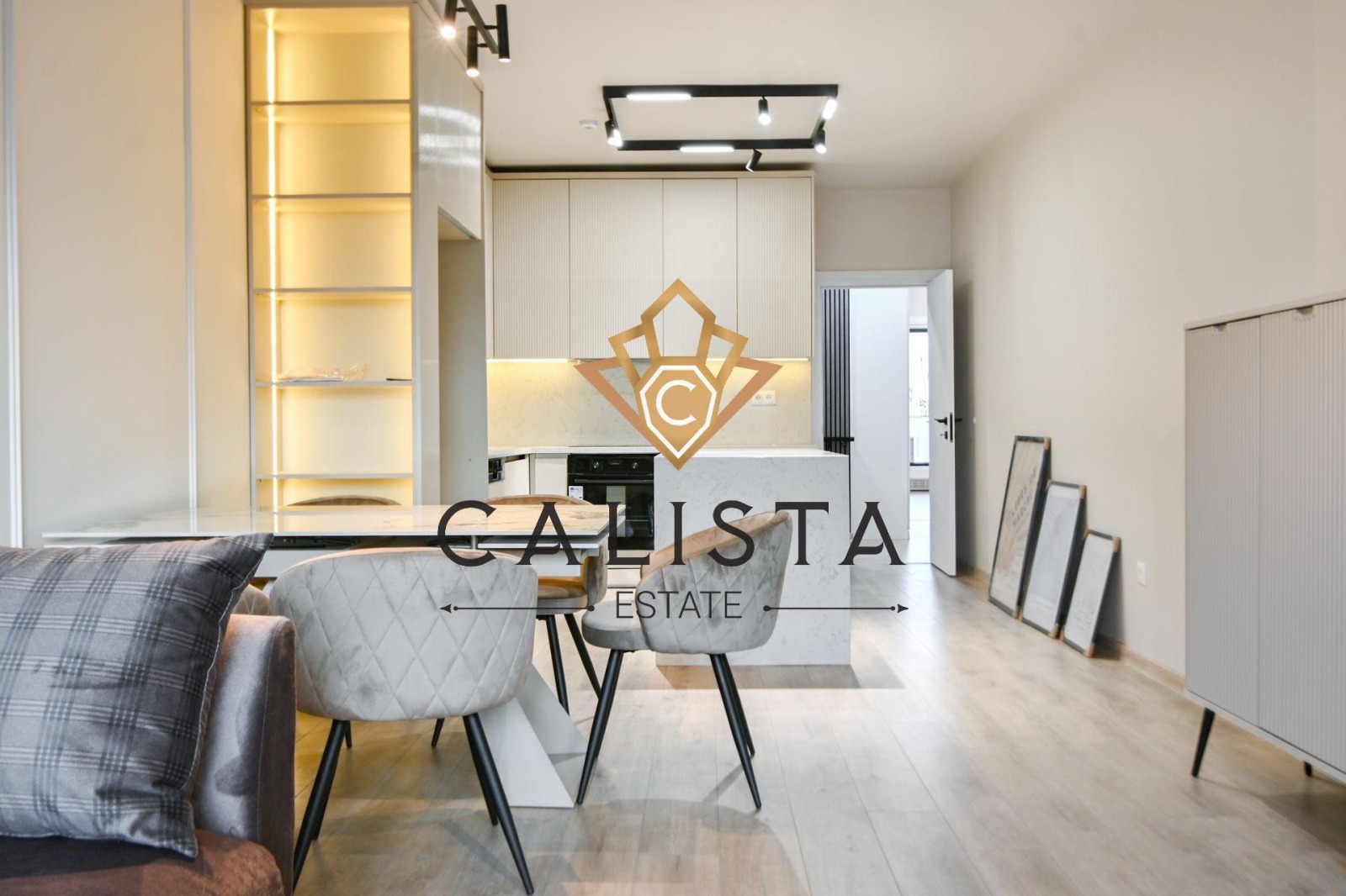 ���� ��� ���� 3-����� | Imot.bg � ����������� 6