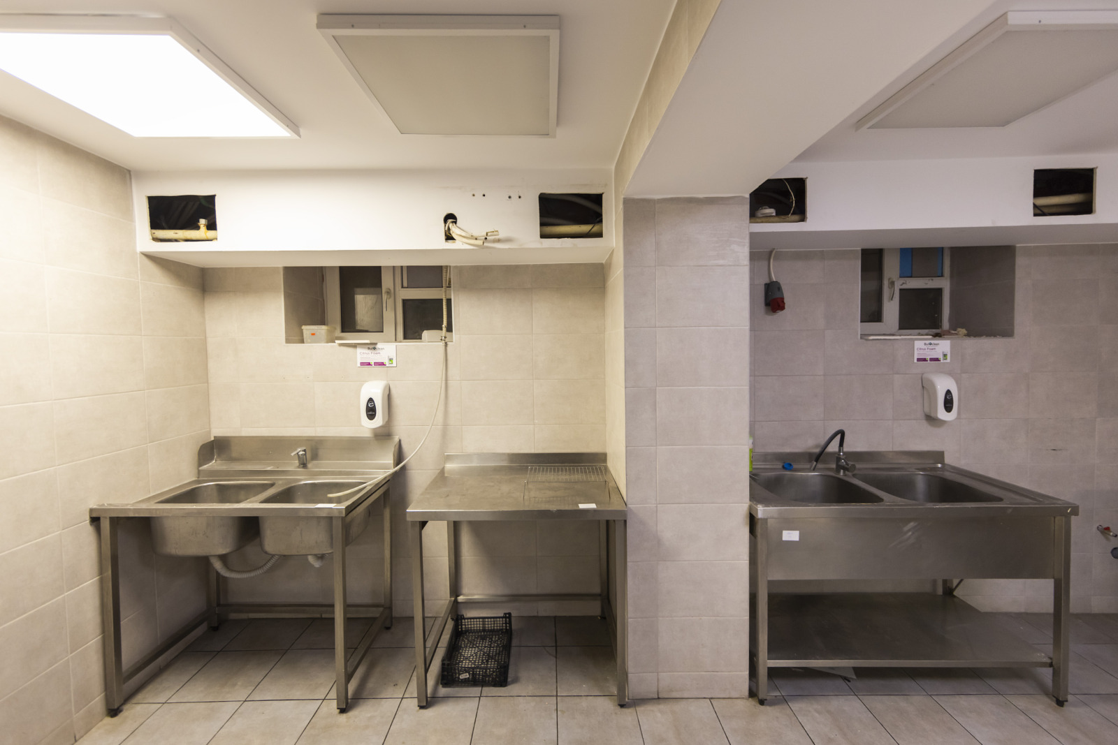 ���� ��� ���� ����. ��������� | Imot.bg � ����������� 3