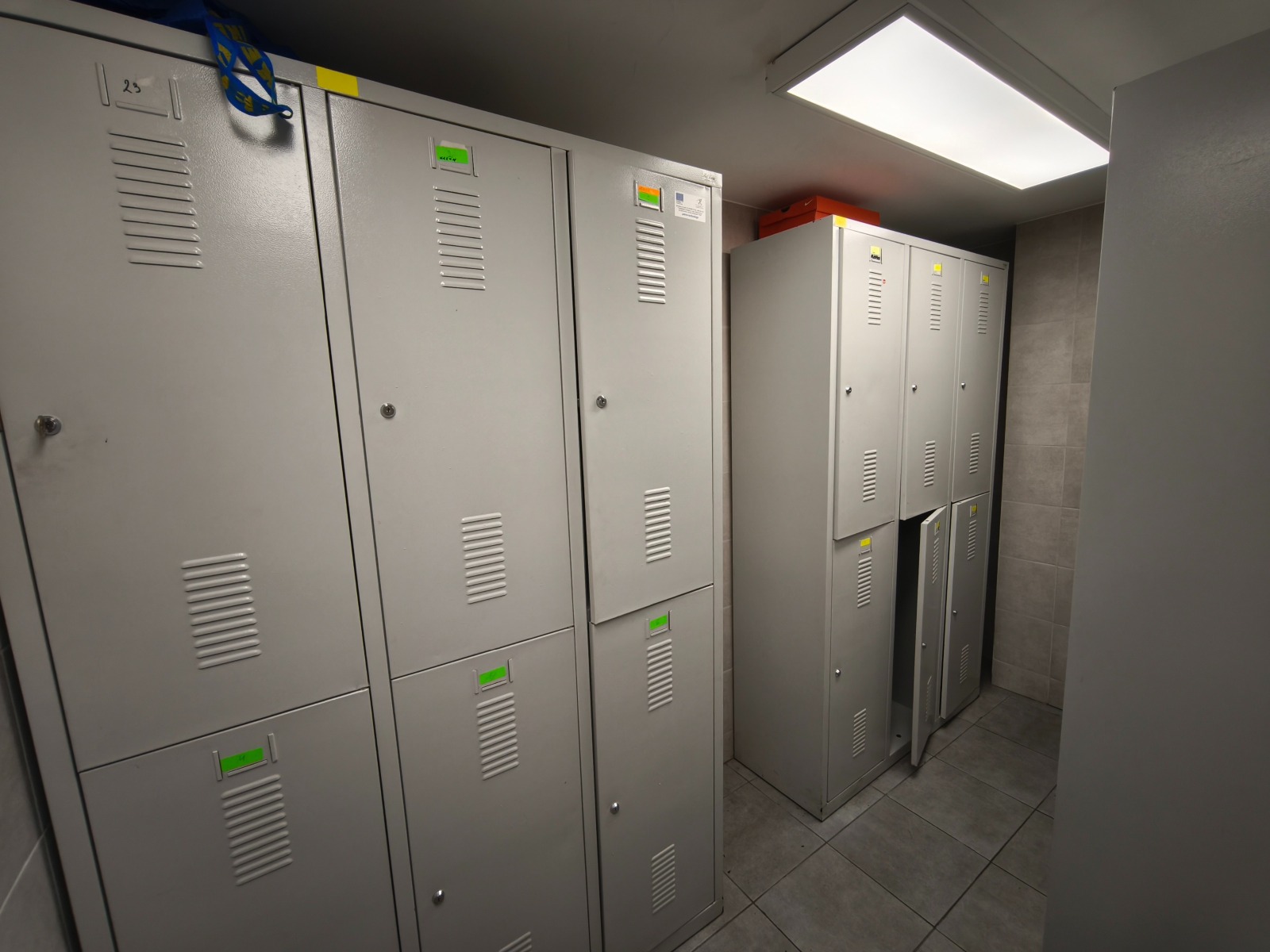 ���� ��� ���� ����. ��������� | Imot.bg � ����������� 11