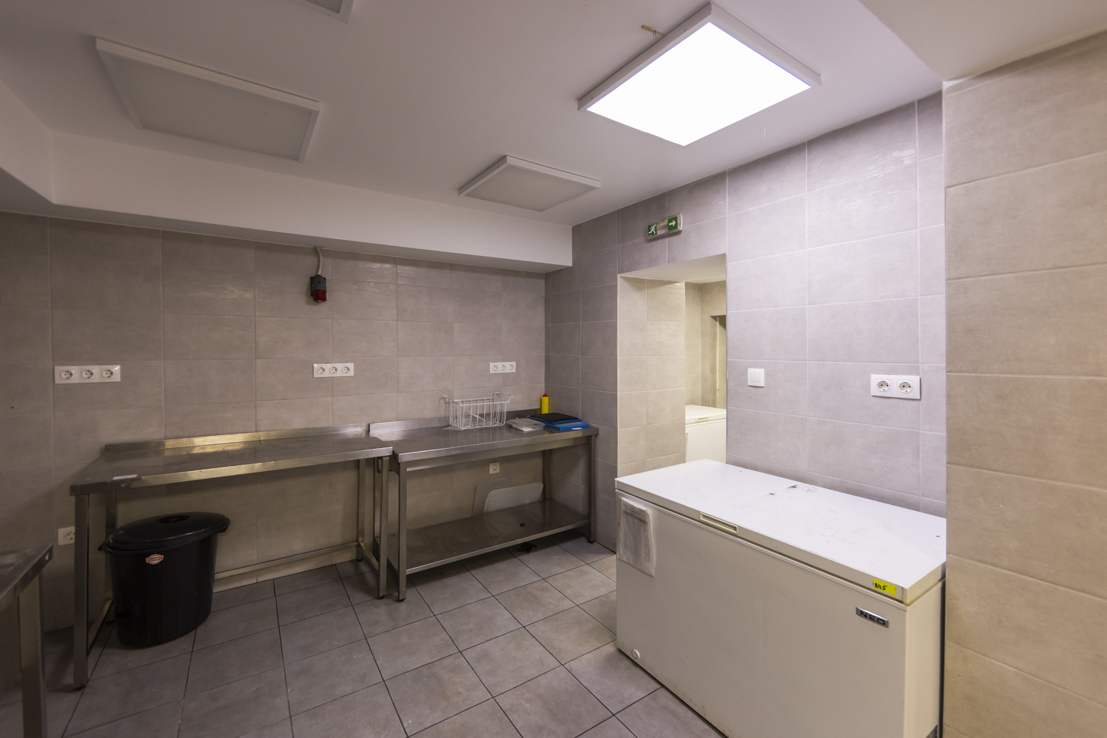 ���� ��� ���� ����. ��������� | Imot.bg � ����������� 8