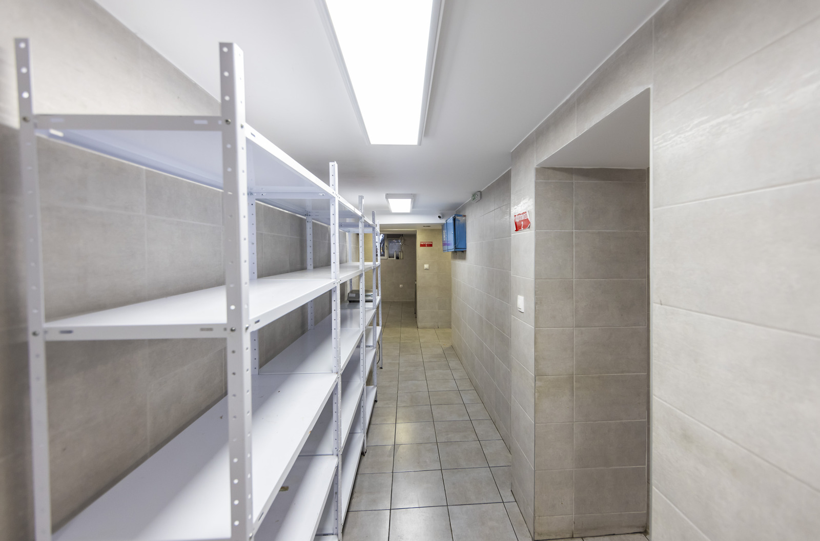 ���� ��� ���� ����. ��������� | Imot.bg � ����������� 4