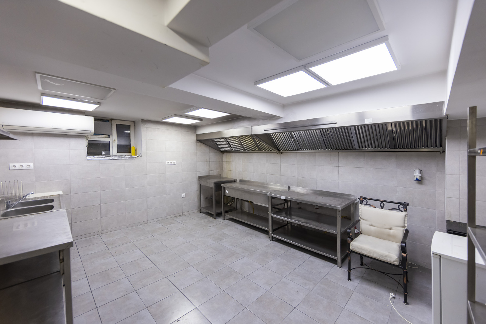 ���� ��� ���� ����. ��������� | Imot.bg � ����������� 1