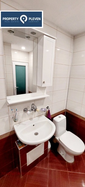 ���� ��� ���� 1-����� | Imot.bg � ����� ������ 8