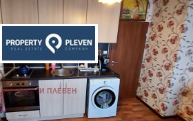 ���� ��� ���� 1-����� | Imot.bg � ����� ������ 6