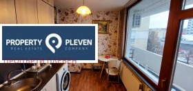 ���� ��� ���� 1-����� | Imot.bg � ����� ������ 5