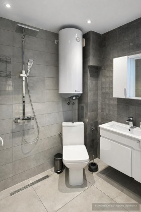 ���� ��� ���� 1-����� | Imot.bg � ����� ������ 4