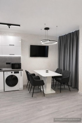 ���� ��� ���� 1-����� | Imot.bg � ����� ������ 2