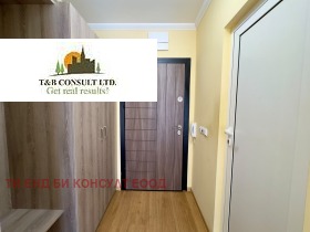 ���� ��� ���� 1-����� | Imot.bg � ����� ������ 6
