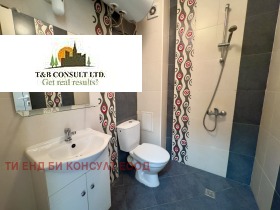���� ��� ���� 1-����� | Imot.bg � ����� ������ 7