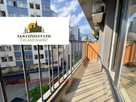���� ��� ���� 1-����� | Imot.bg � ����� ������ 8