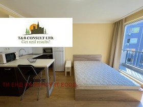 ���� ��� ���� 1-����� | Imot.bg � ����� ������ 5