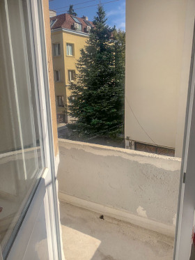 1 bedroom Lozenets, Sofia 1