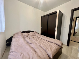 1 bedroom Manastirski livadi, Sofia 8