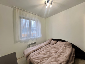 1 bedroom Manastirski livadi, Sofia 7