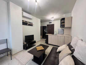 1 bedroom Manastirski livadi, Sofia 3