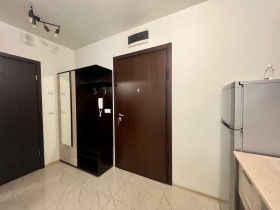 1 bedroom Manastirski livadi, Sofia 6