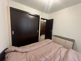 1 bedroom Manastirski livadi, Sofia 9