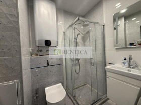    2- | Imot.bg    11