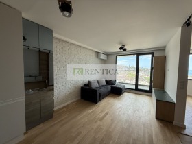    2- | Imot.bg    5