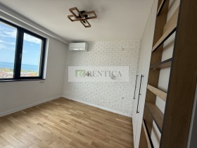   2- | Imot.bg    7