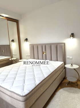 1 slaapkamer Lozenets, Sofia