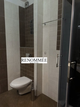    2- | Imot.bg    11