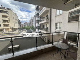    2- | Imot.bg    10