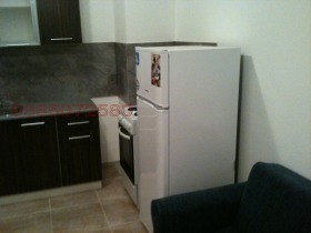 2-СТАЕН, 55 m2