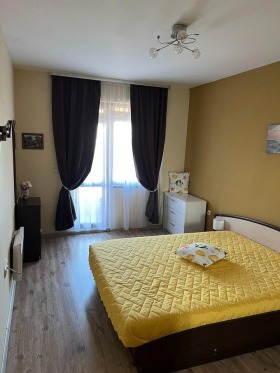 ���� ��� ���� 2-����� | Imot.bg � ����� ������ 12