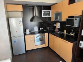 ���� ��� ���� 2-����� | Imot.bg � ����� ������ 4