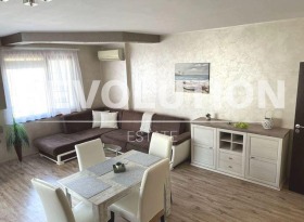 ����� ���� ��� ���� 2-�����,���� �����, ����� ���� ������