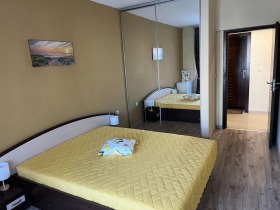 ���� ��� ���� 2-����� | Imot.bg � ����� ������ 11