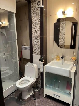 ���� ��� ���� 2-����� | Imot.bg � ����� ������ 8