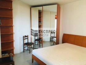 ���� ��� ���� 2-����� | Imot.bg � ����� ������ 5